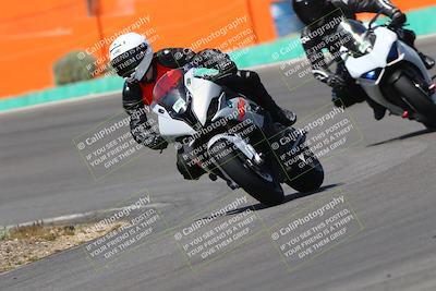 media/Apr-25-2025-2WTD (Fri) [[fab9f350b7]]/C Group/1040am (Turn 4b)/